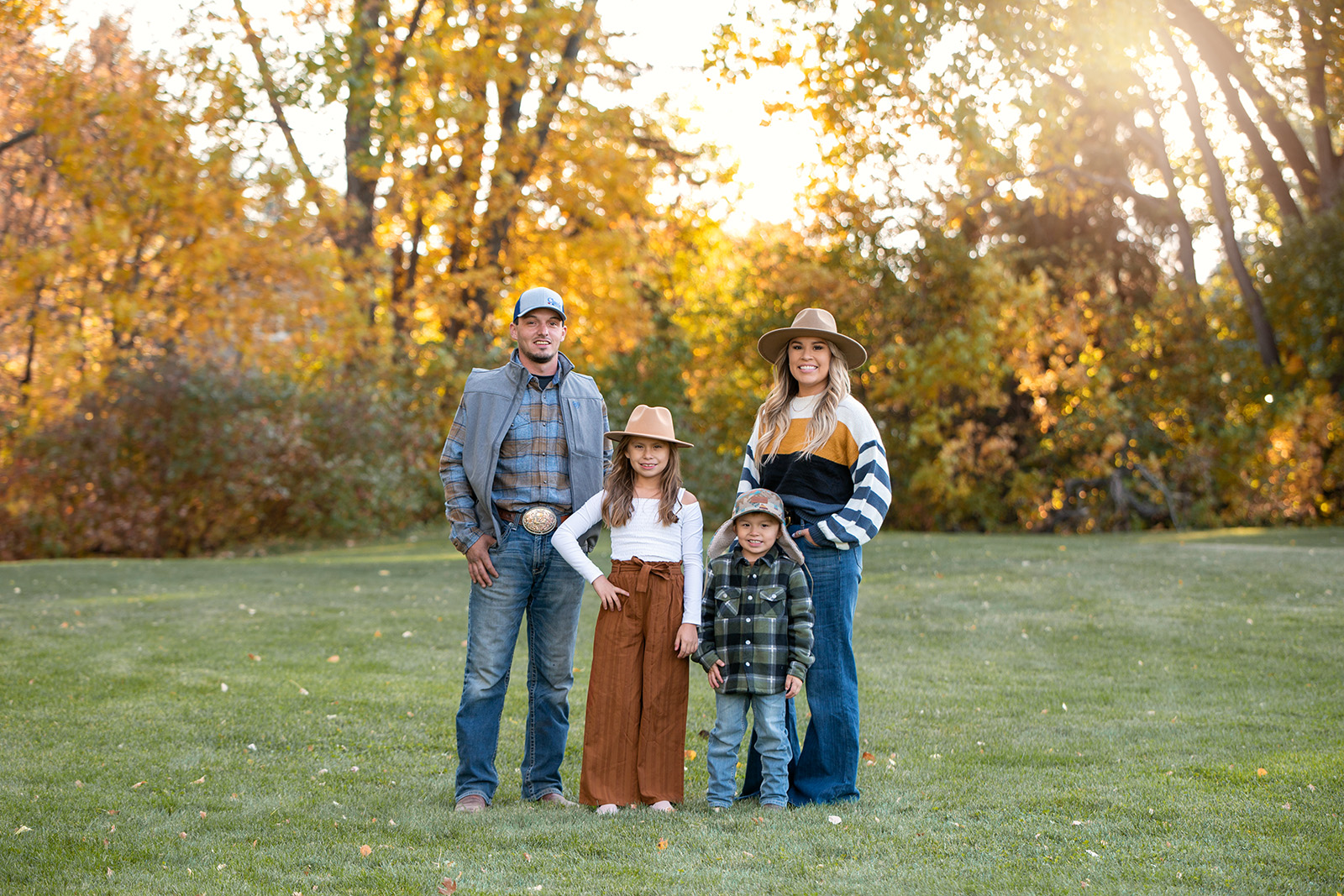 bismarck newborn photographer